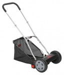 Skil 0720 AA lawn mower