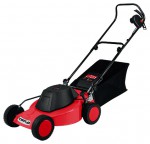 DeFort DLM-1800 lawn mower