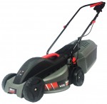 Stark LM-1200 lawn mower