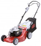 IBEA 55027B self-propelled lawn mower