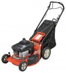 Ariens 911133 Classic LM 21S self-propelled lawn mower