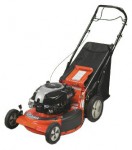 Ariens 911339 Classic LM 21S self-propelled lawn mower