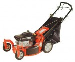 Ariens 911396 Classic LM 21SCH self-propelled lawn mower