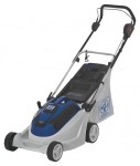 Lux Tools E 1800-42 lawn mower