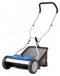 Lux Tools 38 S lawn mower