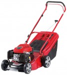 AL-KO 119489 Powerline 4203 B-A Edition lawn mower