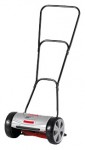 AL-KO 112664 Soft Touch 2.8 HM Classic lawn mower