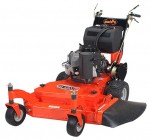 Ariens 988812 Professional Walk 48GR självgående gräsklippare