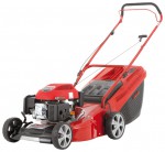 AL-KO 119490 Powerline 4703 B-A Edition lawn mower
