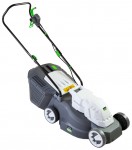 ELAND GreenLine GLM-1300 lawn mower