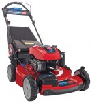 Toro 20960 self-propelled lawn mower