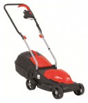 Grizzly ERM 1030 G lawn mower