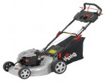 Grizzly BRM 5155 BSA self-propelled lawn mower