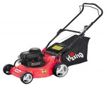 Grizzly BRM 4035 BS lawn mower