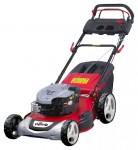Grizzly BRM 5100 BSA self-propelled lawn mower