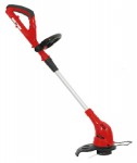 Grizzly ERT 430 trimmer
