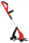 Grizzly ERT 530 R trimmer