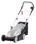 AL-KO 112534 Silver 42 E Comfort lawn mower