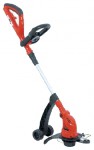 Grizzly ERT 530 RS trimmer