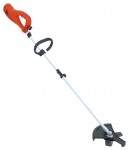 Grizzly ERS 1201 trimmer