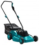 Sadko ELM-1800 lawn mower