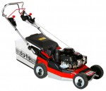 EFCO MR 55 HXF lawn mower