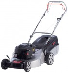 AL-KO 119071 Silver 51 BR Comfort self-propelled lawn mower