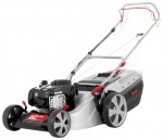 AL-KO 119474 Highline 46.3 SP Edition self-propelled lawn mower