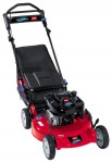 Toro 20797 self-propelled lawn mower