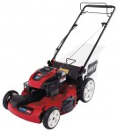 Toro 20954 self-propelled lawn mower