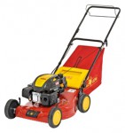 Wolf-Garten Select 5300 A self-propelled lawn mower