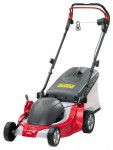 Spark SPL 480 lawn mower