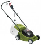 IVT ELM-900 lawn mower