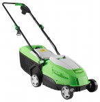 Gross GR-320-ML lawn mower