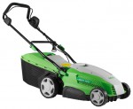 Gross GR-360-ML lawn mower