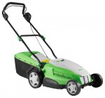 Gross GR-420-ML lawn mower