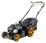 McCULLOCH M46-140WR self-propelled lawn mower