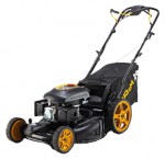 McCULLOCH M53-170AWFPX self-propelled lawn mower