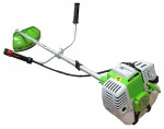 Extel BC-520 A trimmer