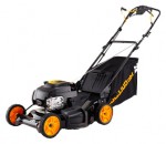 McCULLOCH M53-150ARP self-propelled lawn mower