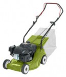 IVT GLM-16 lawn mower