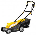 Gunter LME-3818M lawn mower