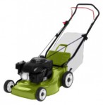 IVT GLMS-18 self-propelled lawn mower