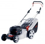 AL-KO 119252 Silver 470 BRV Premium lawn mower