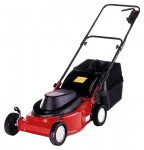MTD EM 1646 lawn mower