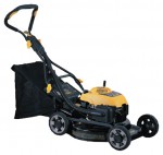 Champion 3062-C2 lawn mower