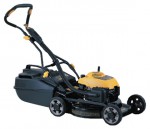 Champion 3062-S2 lawn mower