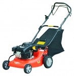 GOODLUCK GLM500S self-propelled lawn mower