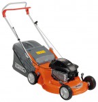 Oleo-Mac G 48 PBQ Comfort lawn mower