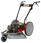 Oleo-Mac WB 51 B6 self-propelled lawn mower